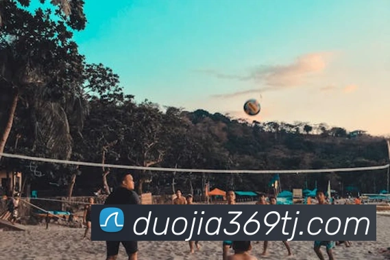 mksports直播品牌故事